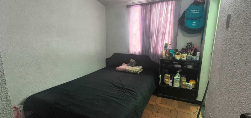 Casa en Venta en Bogotá, D.C., Rincón de Venecia-6