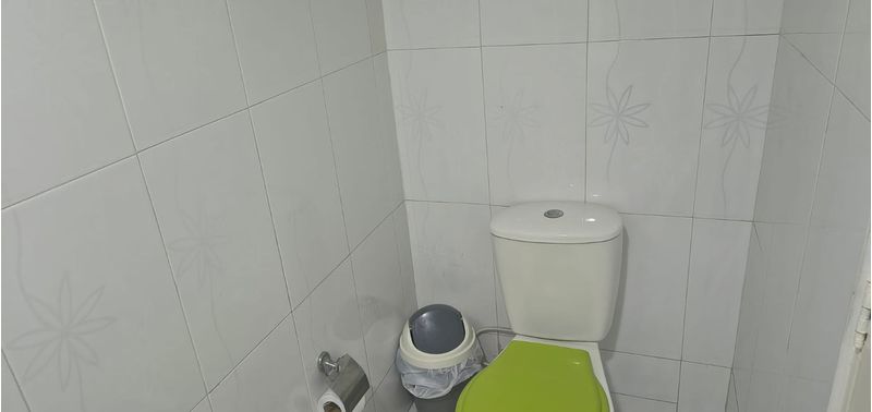 Casa en Venta en Bogotá, D.C., Rincón de Venecia-8