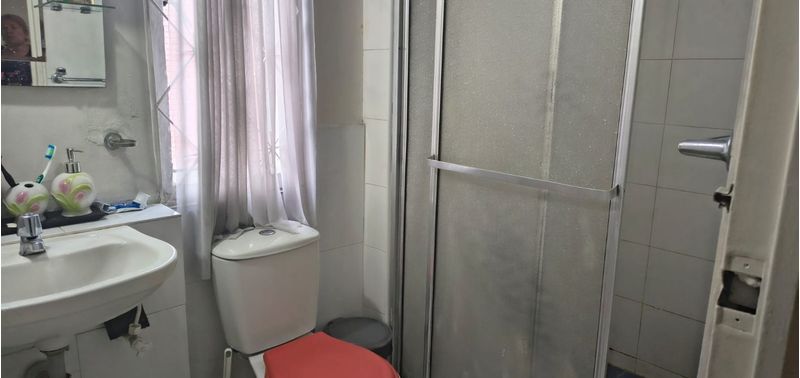 Casa en Venta en Bogotá, D.C., Rincón de Venecia-9