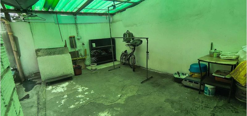 Casa en Venta en Bogotá, D.C., Rincón de Venecia-10