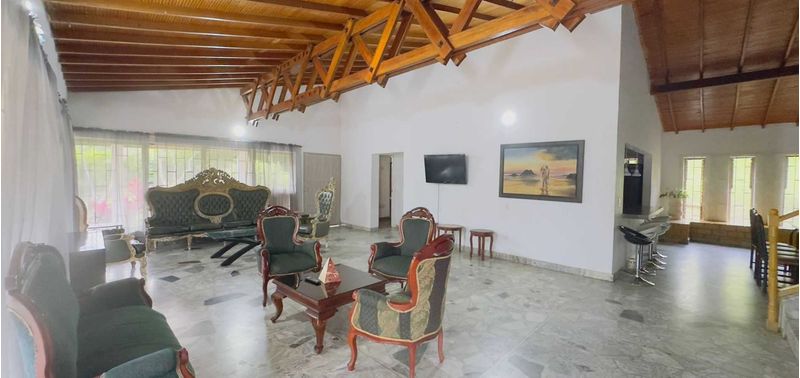 Casa en Venta en Copacabana, Copacabana-0