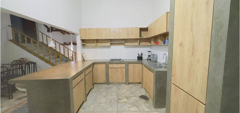 Casa en Venta en Copacabana, Copacabana-1