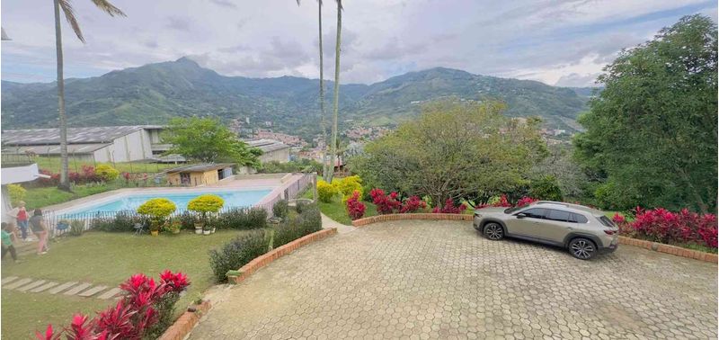 Casa en Venta en Copacabana, Copacabana-6