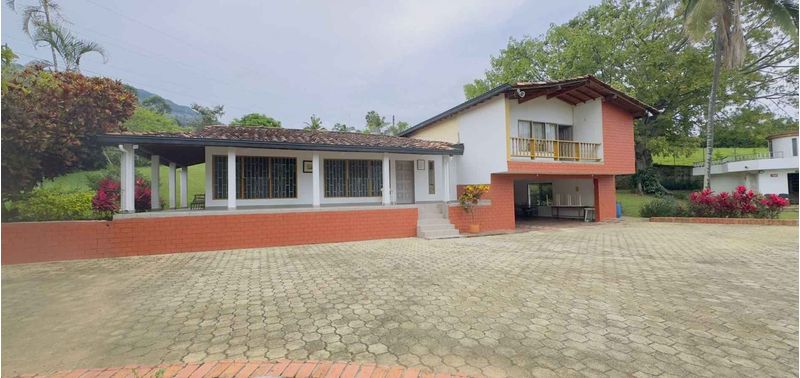 Casa en Venta en Copacabana, Copacabana-8