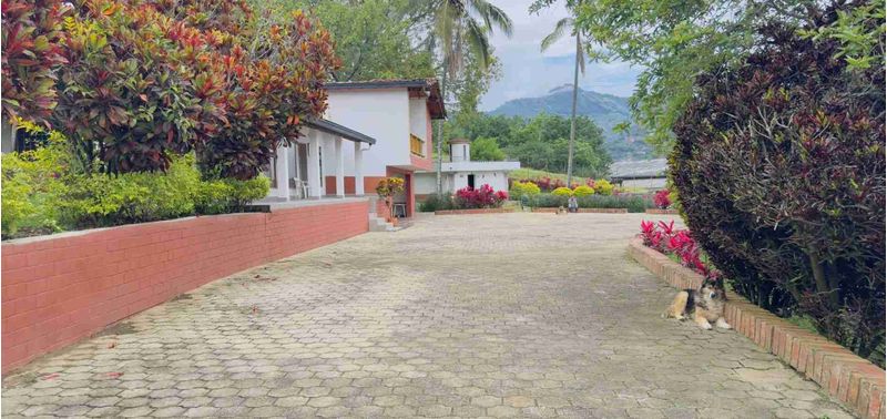 Casa en Venta en Copacabana, Copacabana-11