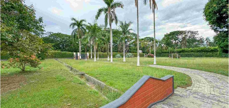 Casa en Venta en Santa Fé De Antioquia, Santa Fe Antioquia-1