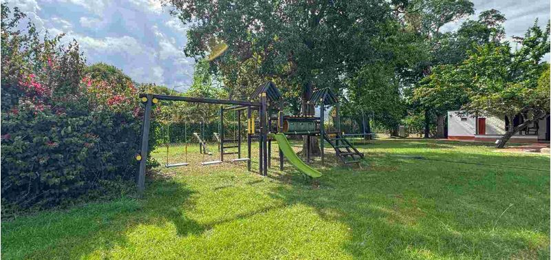Casa en Venta en Santa Fé De Antioquia, Santa Fe Antioquia-3