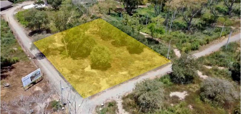 Lote en Venta en Sopetrán, Sopetrán