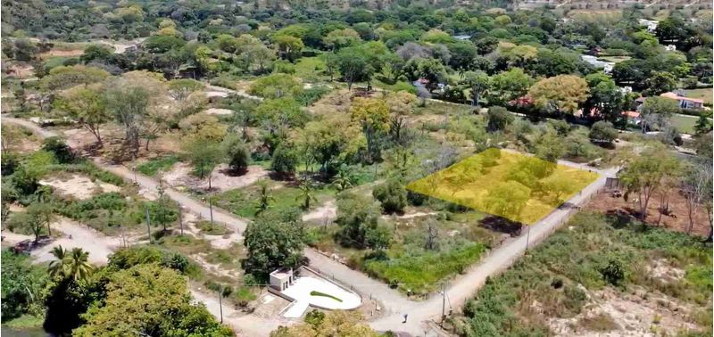 Lote en Venta en Sopetrán, Sopetrán-0