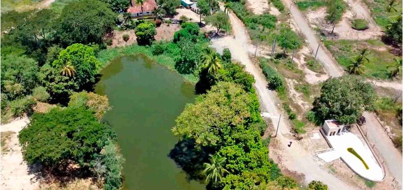 Lote en Venta en Sopetrán, Sopetrán-1