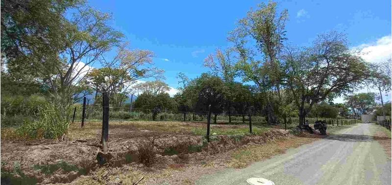 Lote en Venta en Sopetrán, Sopetrán-2