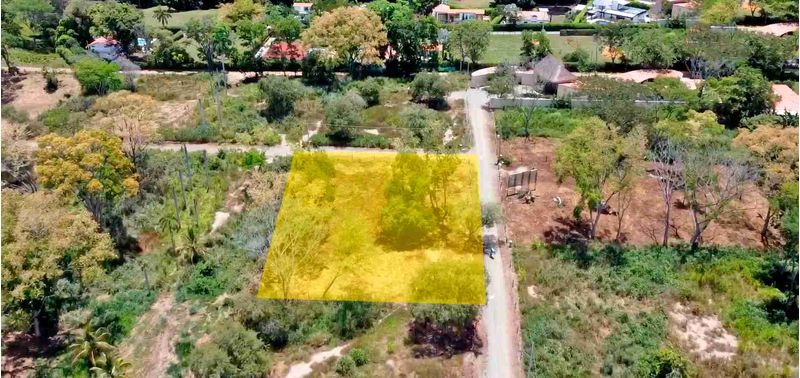 Lote en Venta en Sopetrán, Sopetrán-3