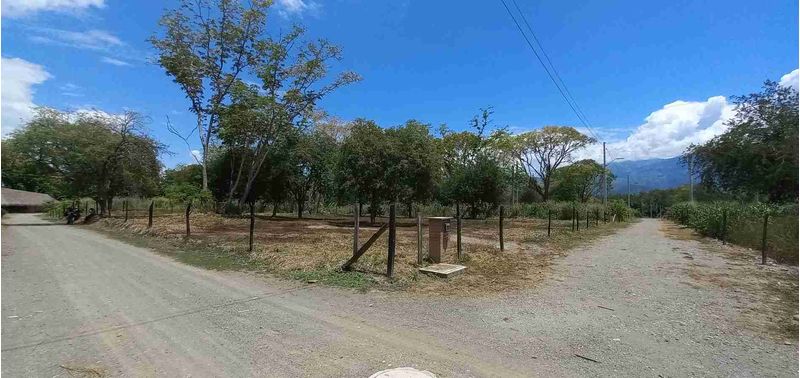Lote en Venta en Sopetrán, Sopetrán-4