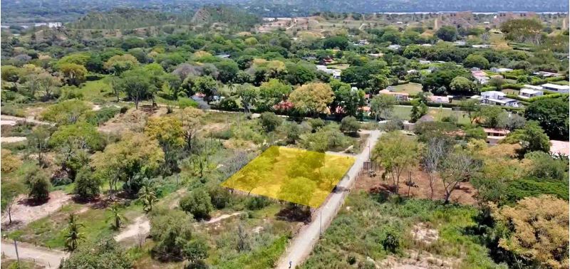 Lote en Venta en Sopetrán, Sopetrán-5