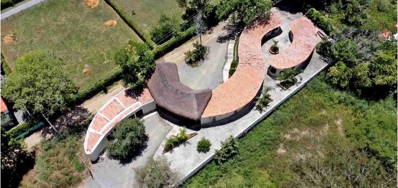 Lote en Venta en Sopetrán, Sopetrán-6