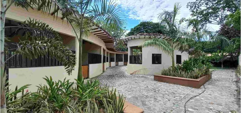 Lote en Venta en Sopetrán, Sopetrán-7