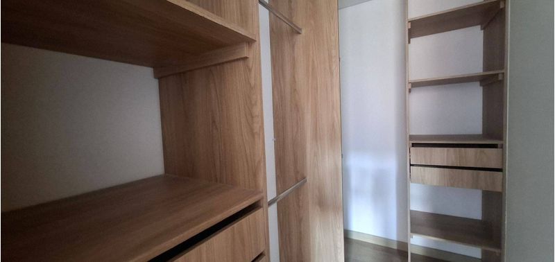 Apartamento en Venta en Medellín, Los Colores-8