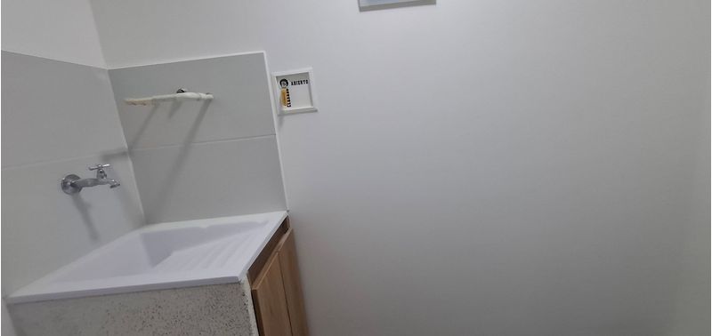 Apartamento en Venta en Medellín, Los Colores-15