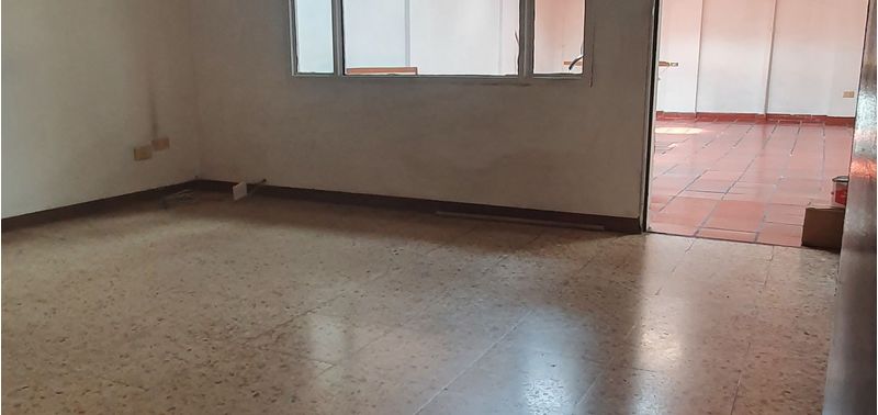 Casa en Venta en Bogotá, D.C., Modelia-3