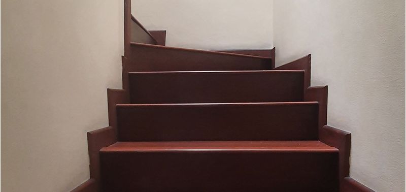 Casa en Venta en Bogotá, D.C., Modelia-5