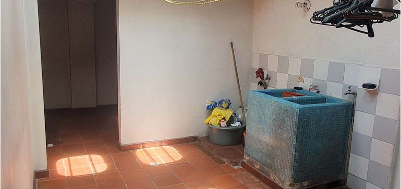 Casa en Venta en Bogotá, D.C., Modelia-6