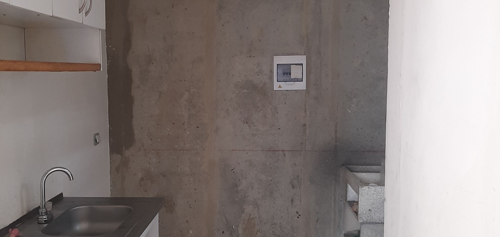 Apartamento en Venta en Bogotá, D.C., Reserva de Madrid-0