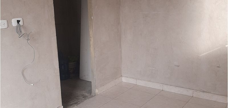 Apartamento en Venta en Bogotá, D.C., Reserva de Madrid-1