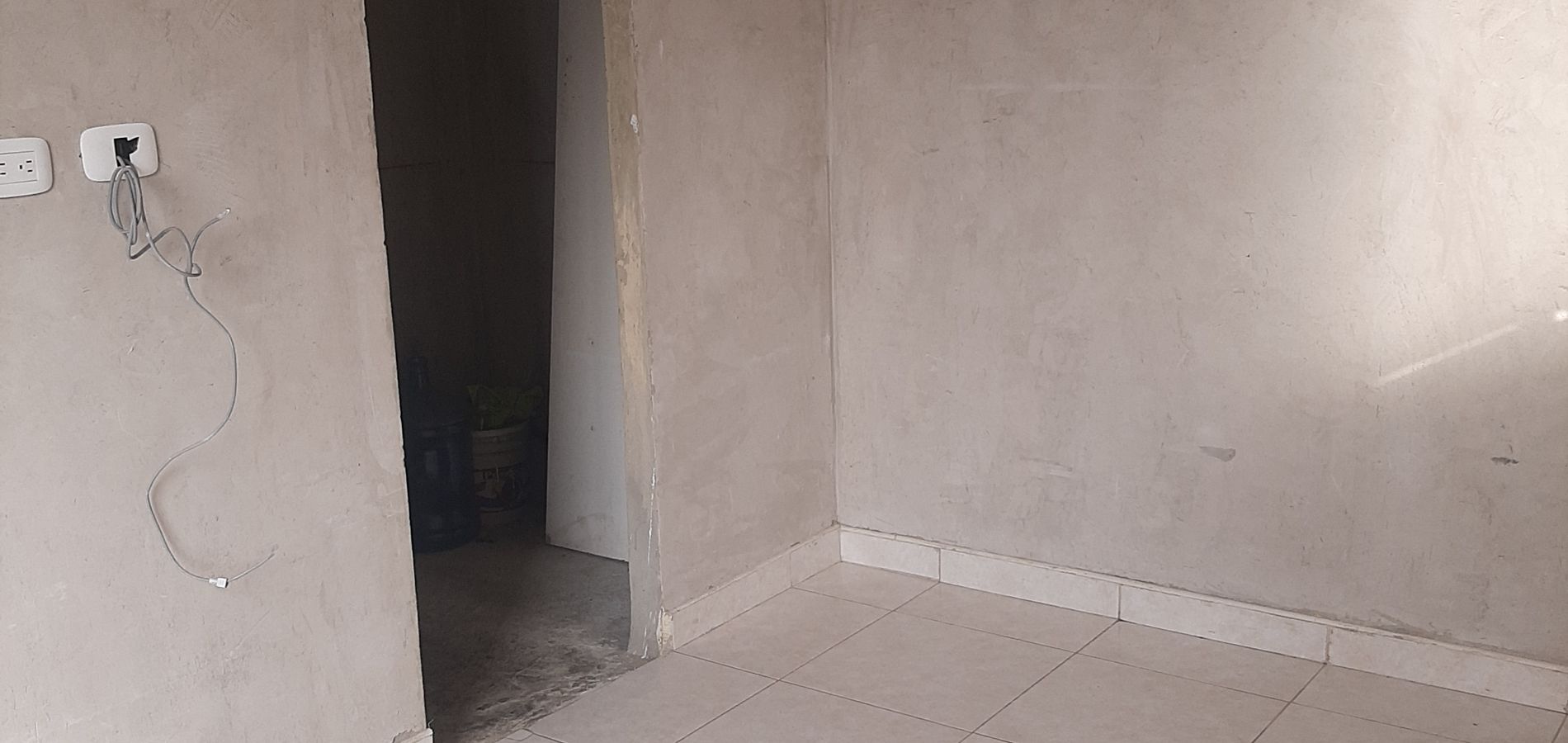 Apartamento en Venta en Bogotá, D.C., Reserva de Madrid-1