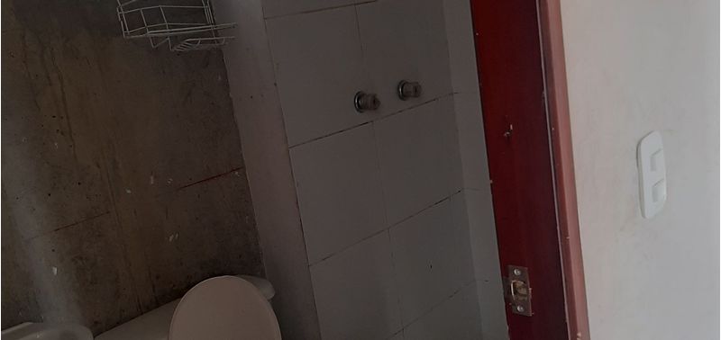 Apartamento en Venta en Bogotá, D.C., Reserva de Madrid-2