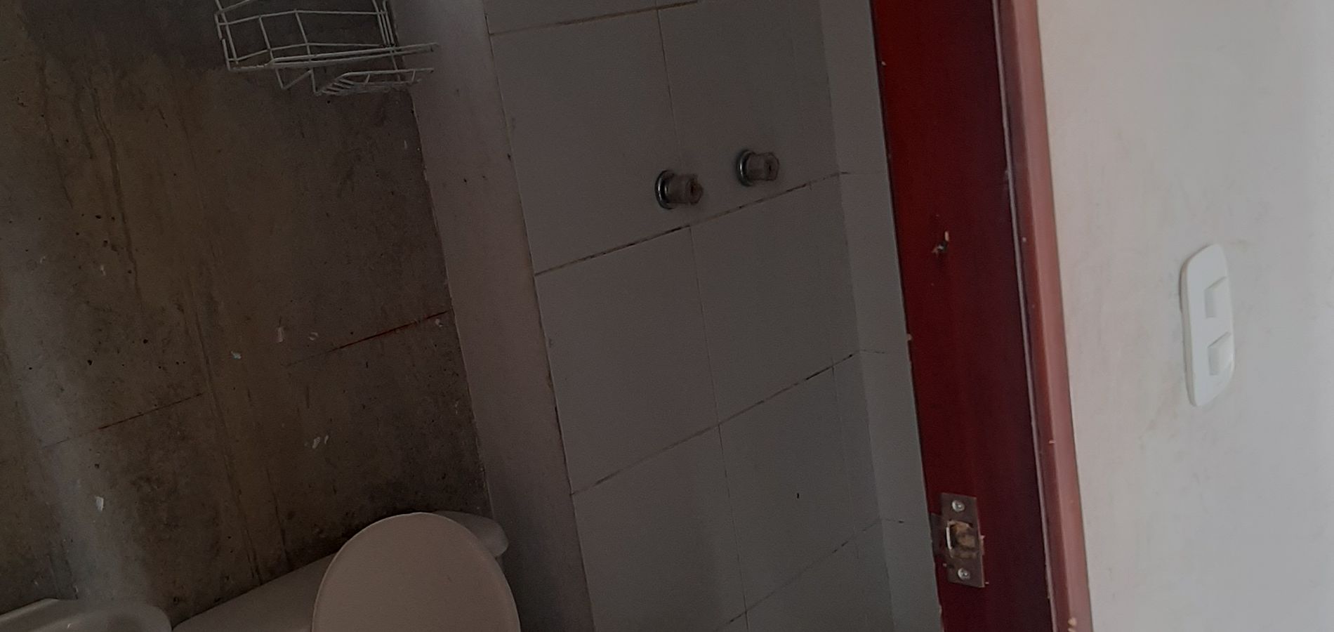 Apartamento en Venta en Bogotá, D.C., Reserva de Madrid-2