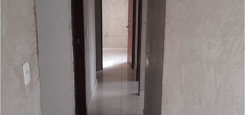 Apartamento en Venta en Bogotá, D.C., Reserva de Madrid-4