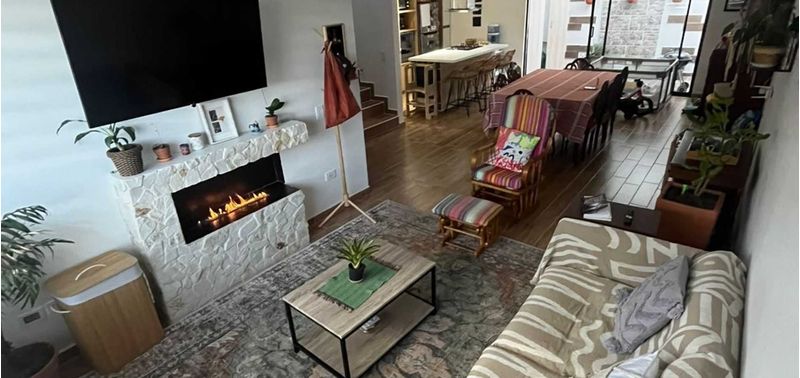 Casa en Venta en La Ceja, La Ceja