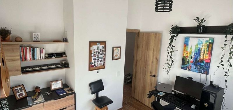 Casa en Venta en La Ceja, La Ceja-2