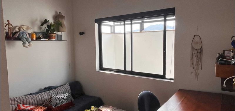 Casa en Venta en La Ceja, La Ceja-4