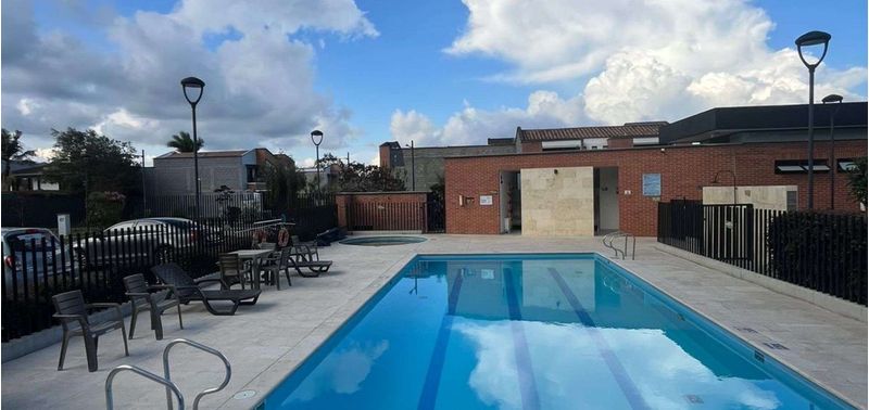 Casa en Venta en La Ceja, La Ceja-7