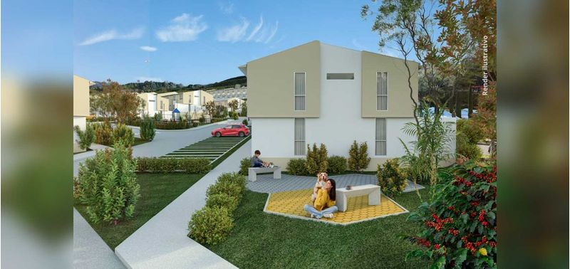 Senderos del Castillo proyecto de vivienda-4