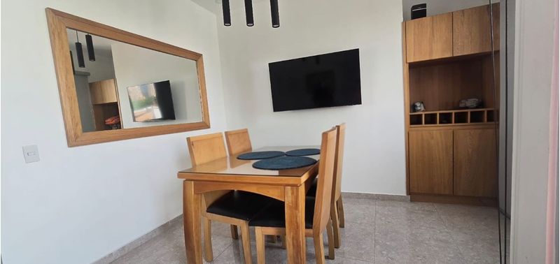 Apartamento en Venta en Sabaneta, San Joaquin-3
