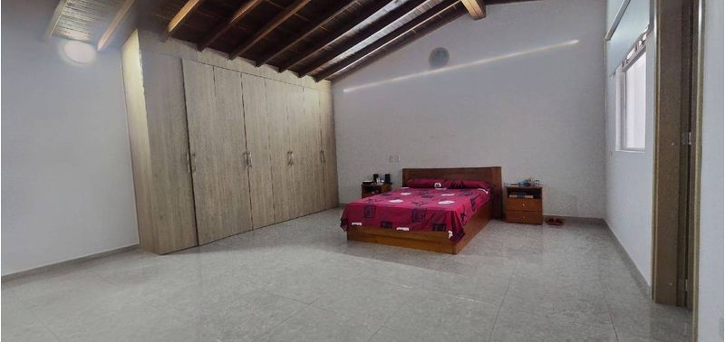 Apartamento en Venta en Sabaneta, San Joaquin-8