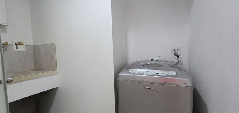 Apartamento en Venta en Sabaneta, San Joaquin-9