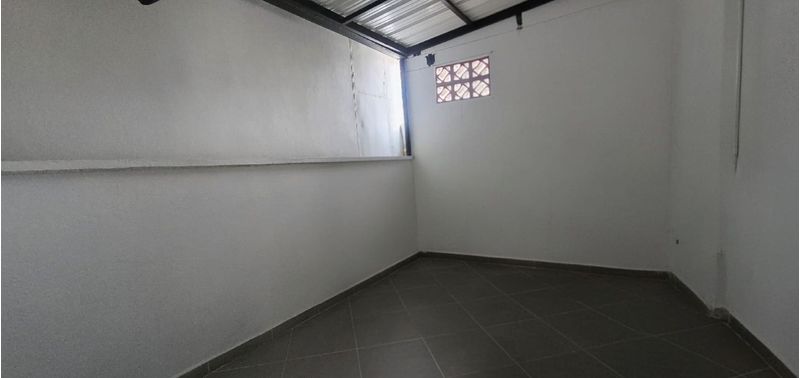 Apartamento en Venta en Sabaneta, San Joaquin-10