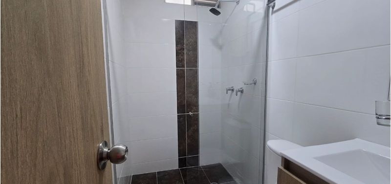 Apartamento en Venta en Sabaneta, San Joaquin-11