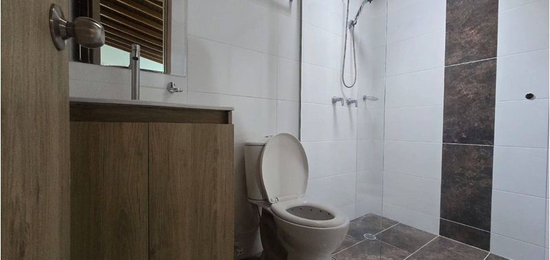 Apartamento en Venta en Sabaneta, San Joaquin-12