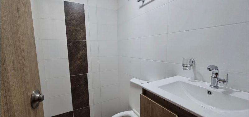 Apartamento en Venta en Sabaneta, San Joaquin-13