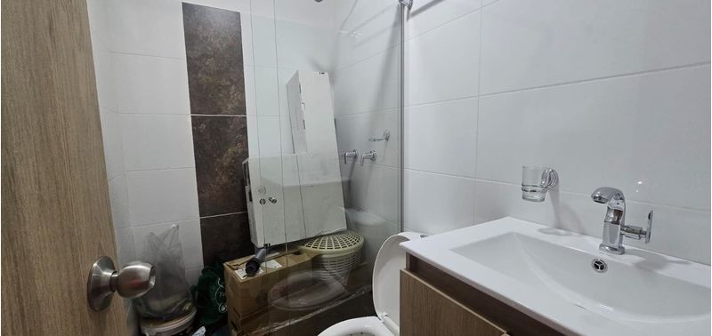 Apartamento en Venta en Sabaneta, San Joaquin-15