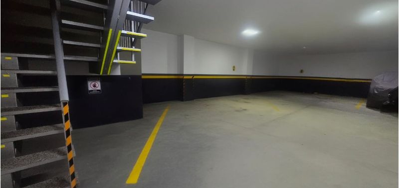 Apartamento en Venta en Sabaneta, San Joaquin-16