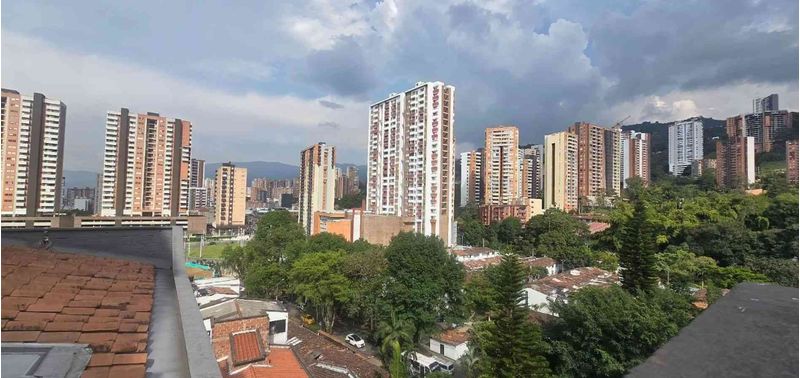 Apartamento en Venta en Sabaneta, San Joaquin-17