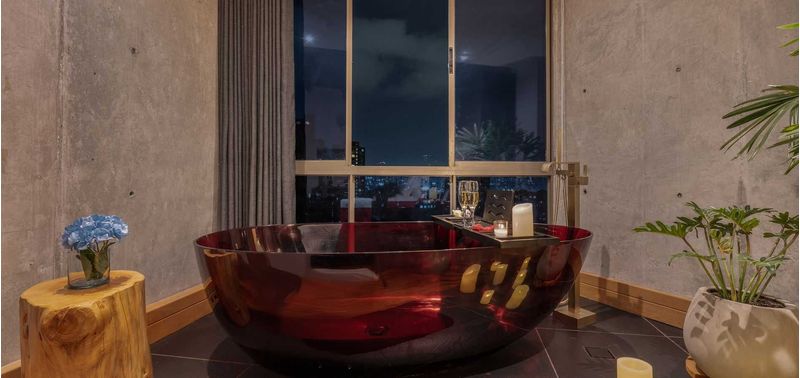 Apartamento en Venta en Medellín, Santa María de los Ángeles-13