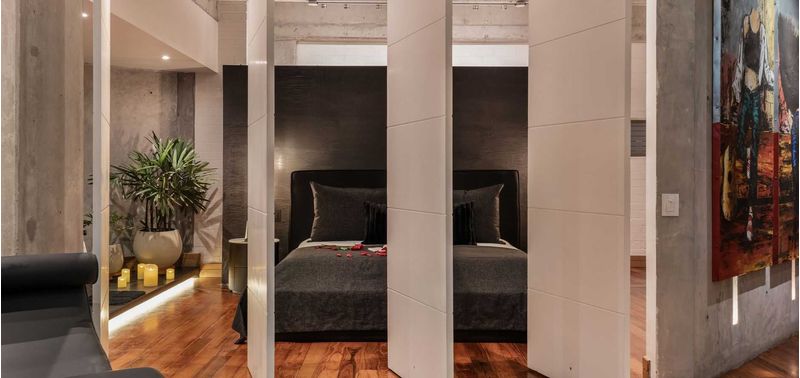 Apartamento en Venta en Medellín, Santa María de los Ángeles-18