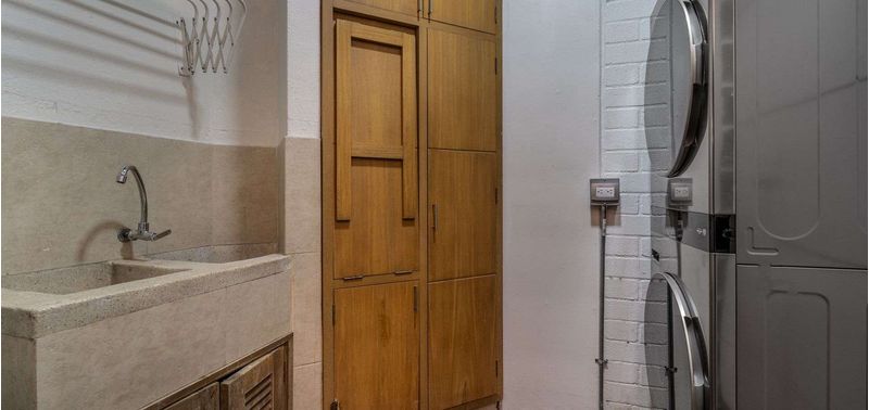 Apartamento en Venta en Medellín, Santa María de los Ángeles-23
