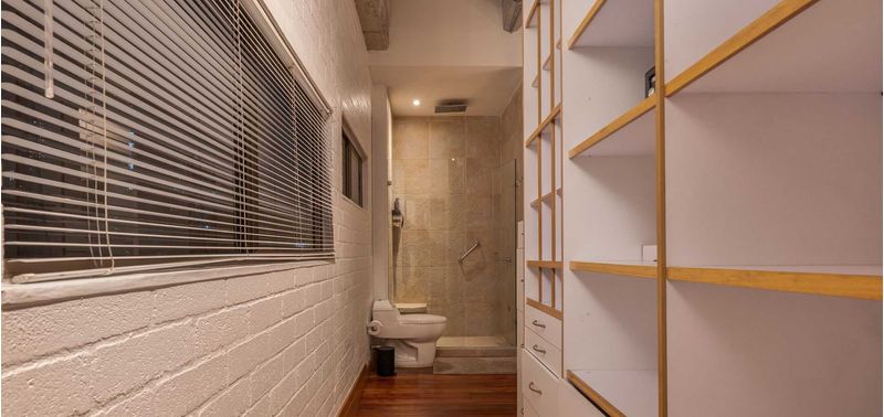 Apartamento en Venta en Medellín, Santa María de los Ángeles-34